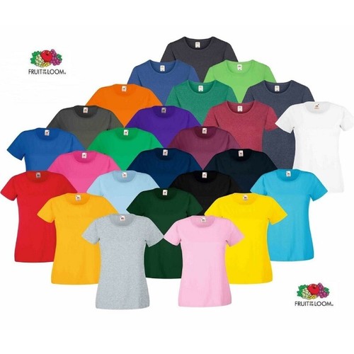 Piccolo Principe | Maglietta Donna Bianca 100% Cotone Organico |  CONTROVENTO® – Controvento Store