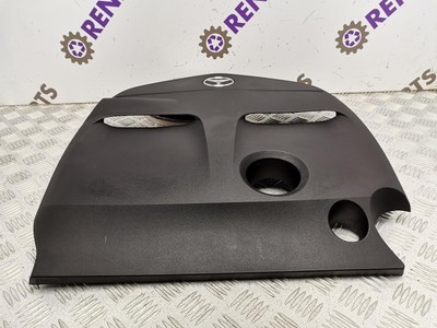 Mercedes-Benz GLA Genuine Petrol Engine Cover A0910100300 for sale  
