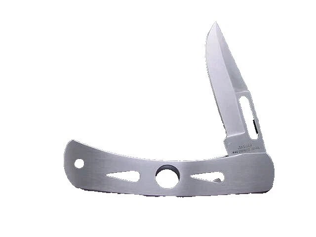 Manual Pocketknife Collectible Vintage Folding Knives