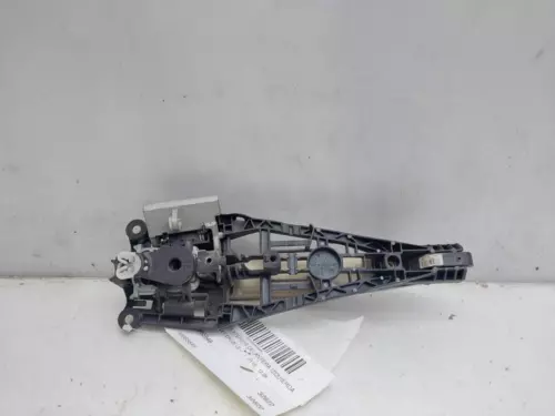 96985646 Left Front Outside Brake Lever for CHEVROLET CRUZE LS+ 2010 8390980 - Picture 4 of 10