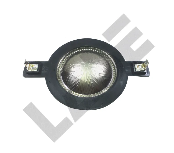 Diafragma de tubo de audio original para ATV-4040 para controlador APH-4040 Foto 2 de 4