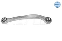 Meyle Querlenker Hinten Links FüR M-B CLS C219 E S211 W211 SL R230 1.8-6.2