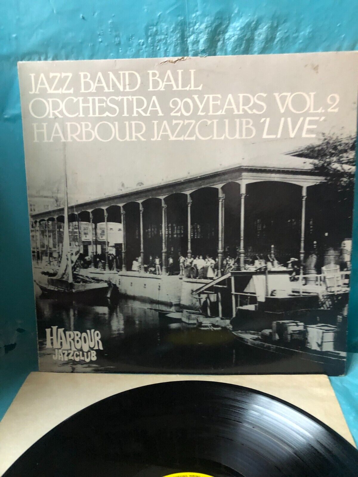 a-jazz-band-ball-vinyl.jpg