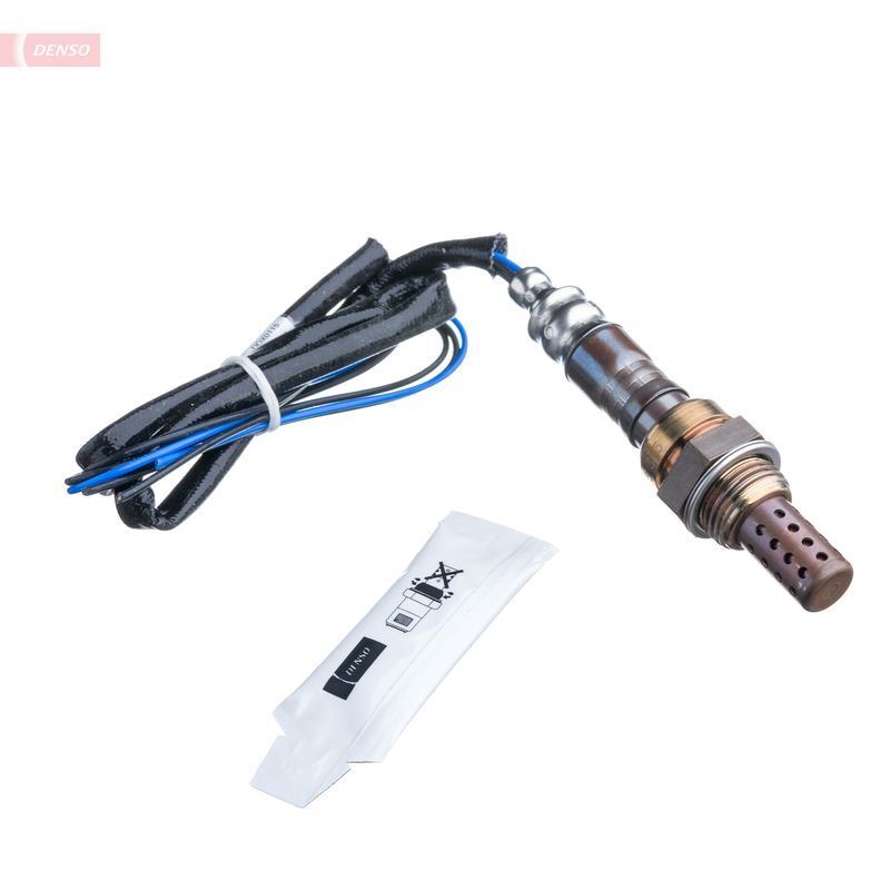 Fits DENSO DOX-0115 LAMBDA SENSOR - Image 40