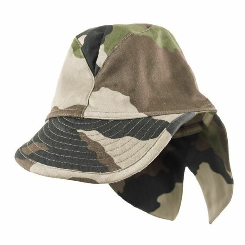 NEW French Army Military CCE Camouflage 
