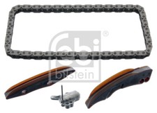 Kit de distribution BMW 650