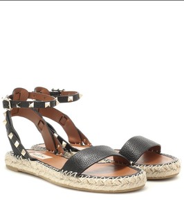 valentino sandals ebay