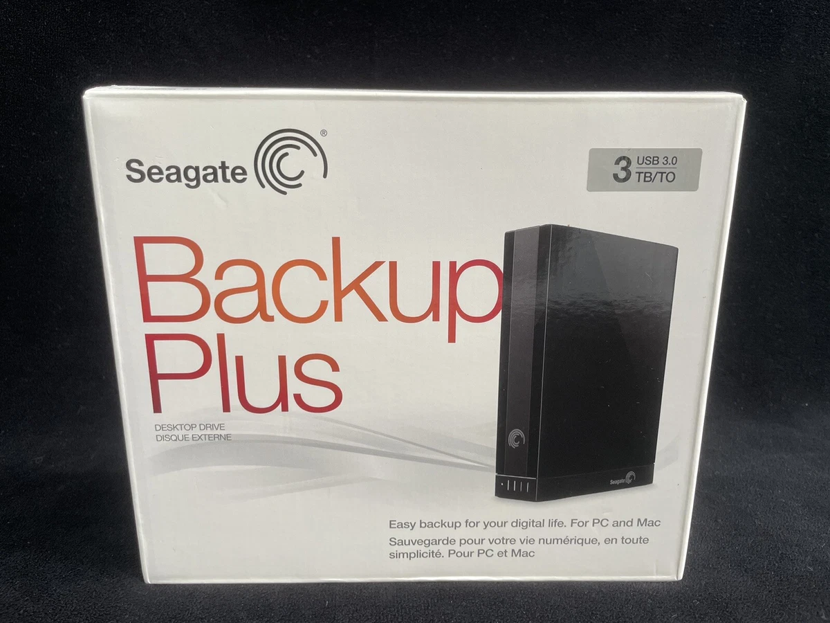 パソコン Seagate Desktop Drive 3TB Seagate Desktop HDD ST3000DM003 3TB 5900RPM 64MB Cache SATA 6.0Gb