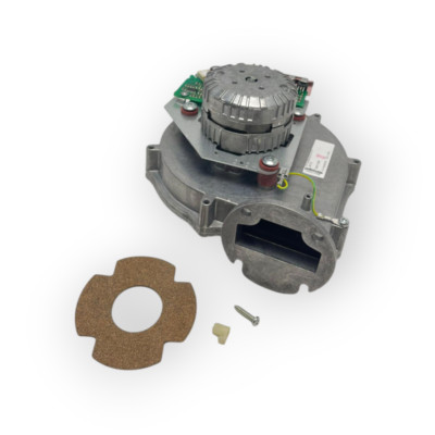 FERROLI FAN KIT RG130 / 0800-3612-011111 ART. 39810540 BOILER