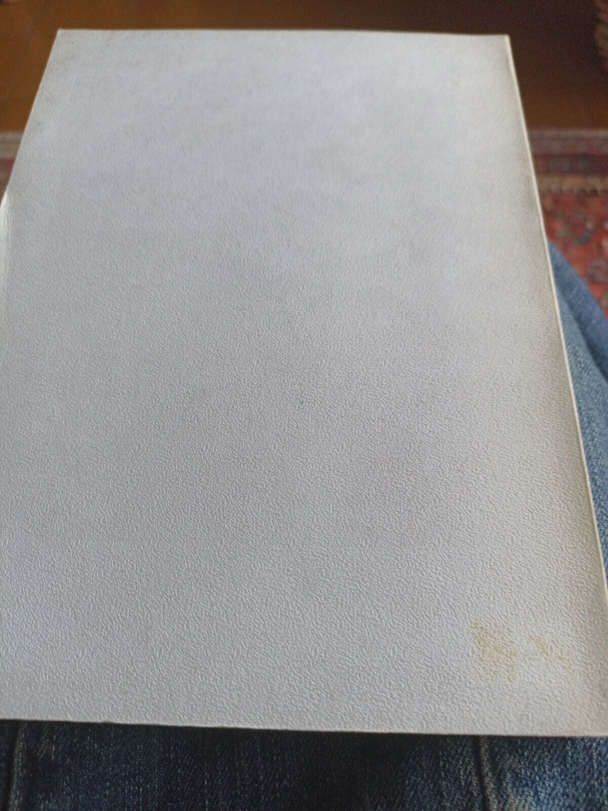 Foto 3 di 3