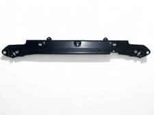 For 2014-2024 Infiniti Q50 Q60 Radiator Core Support Upper Tie Bar Bracket