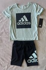 Foto 5 di 6