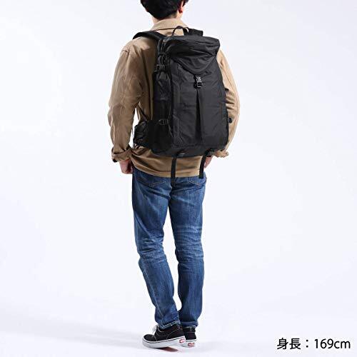 Porter EXTREME Backpack 8-06614 Yoshida Bag NEW Made In