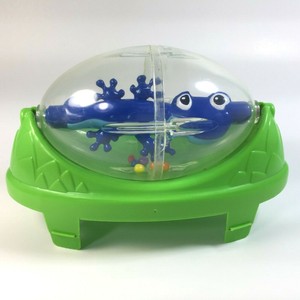 ebay jumperoo rainforest