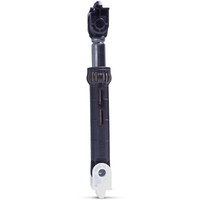 StoßDäMpfer Whirlpool Bauknecht 480111102361 ReibedäMpfer FüR Waschmaschine