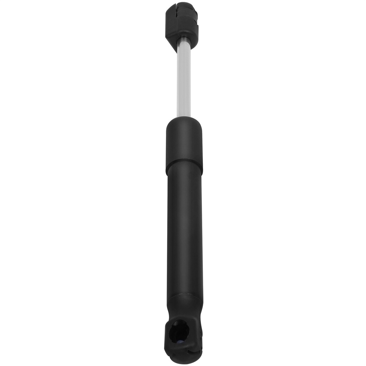 Pair Of Rear Trunk Lift Supports – Fits 2004-2011 Mazda RX-8 (9.18″ Extended, 2-Year Warranty)