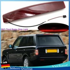 Dritte 3. LED Bremslicht Bremsleuchte  Für Range Rover L322 2004-2012 XFG000040