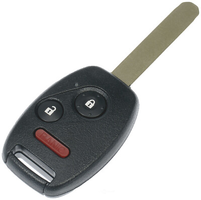 Remote Lock Ctrl Or Fob  Dorman (OE Solutions)  99591ST