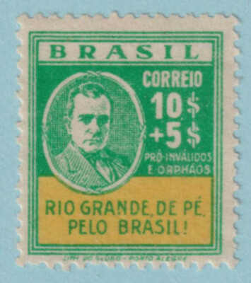 s-l400.jpg