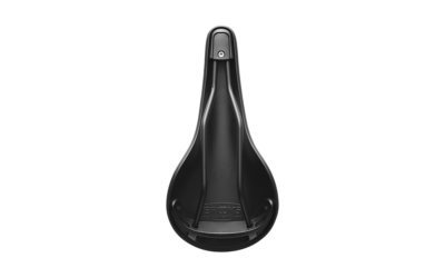 Brooks All Weather CAMBIUM Saddles C15, C17 C19 Standard or Carved