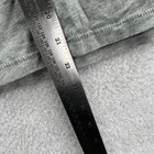 Foto 13 di 16