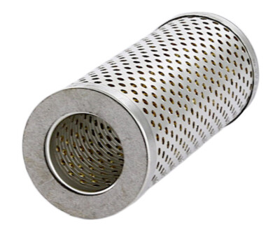 s-l400.jpg s-l400.jpg