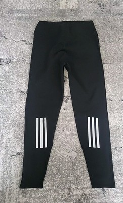 adidas primeknit fine tights