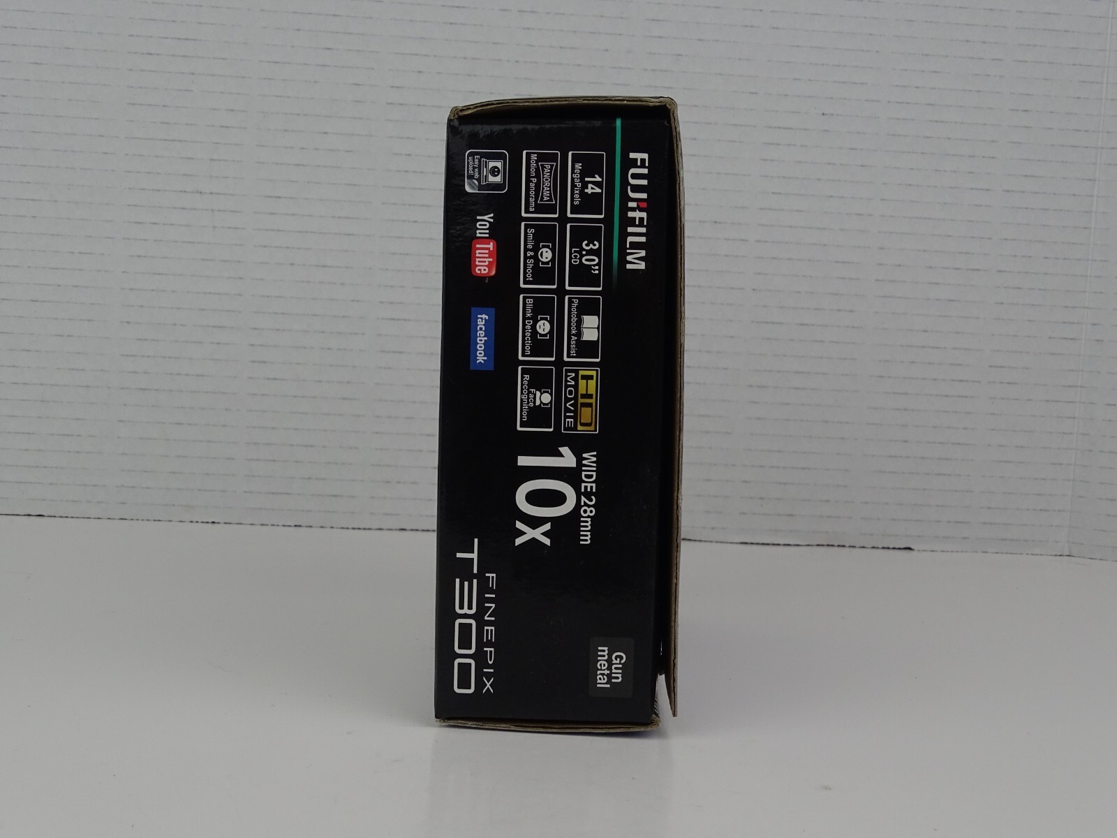 Foto 17 di 21
