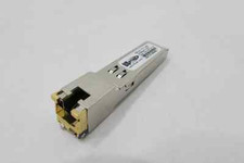 UScritical GLC-T-US 1000BASE-T SFP Gigabit Copper Transceiver Module  Warranty