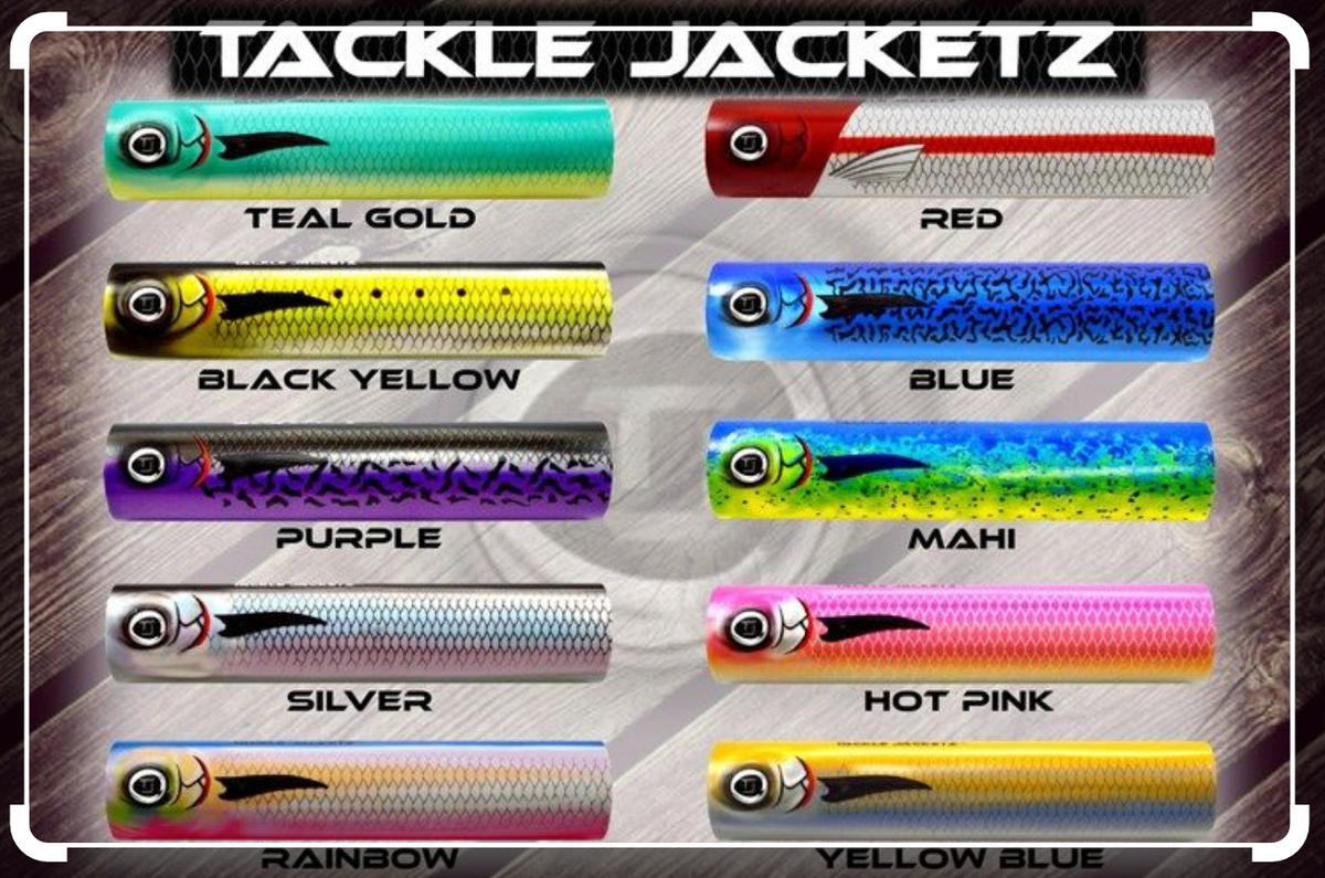 disney princess fishing pole ROD with no hassle Shop Fishing Reels Online nano Color:Black Neon/Chartreuse Tail