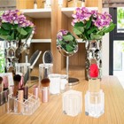 Bild 7 von 11