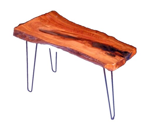 Cuchillo de mesa de acero inoxidable 6 para restaurante, color plateado