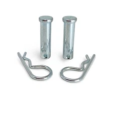Polaris General Ranger Sportsman 570 800 1000 Dump Box Clevis Pin (PAIR) 7661878