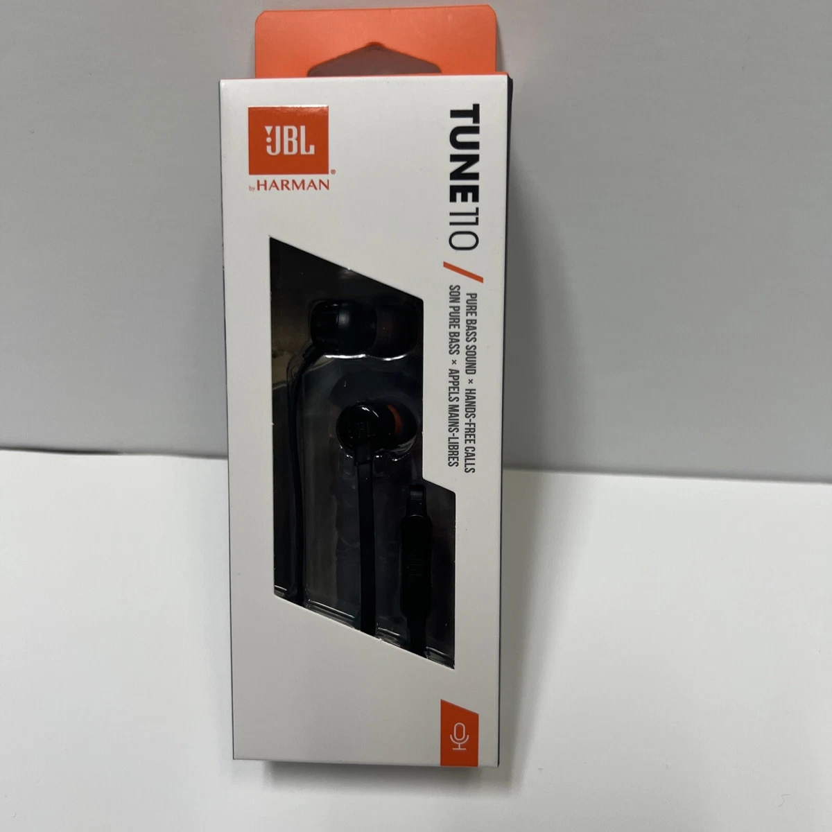 JBL Reflect Mini 2 Headphones for Sale | Shop New & Used
