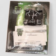 Ciro 50317 Smartphone GPS Holder