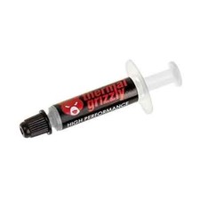 Thermal Grizzly Hydronaut High Performance Thermal Grease - 1g