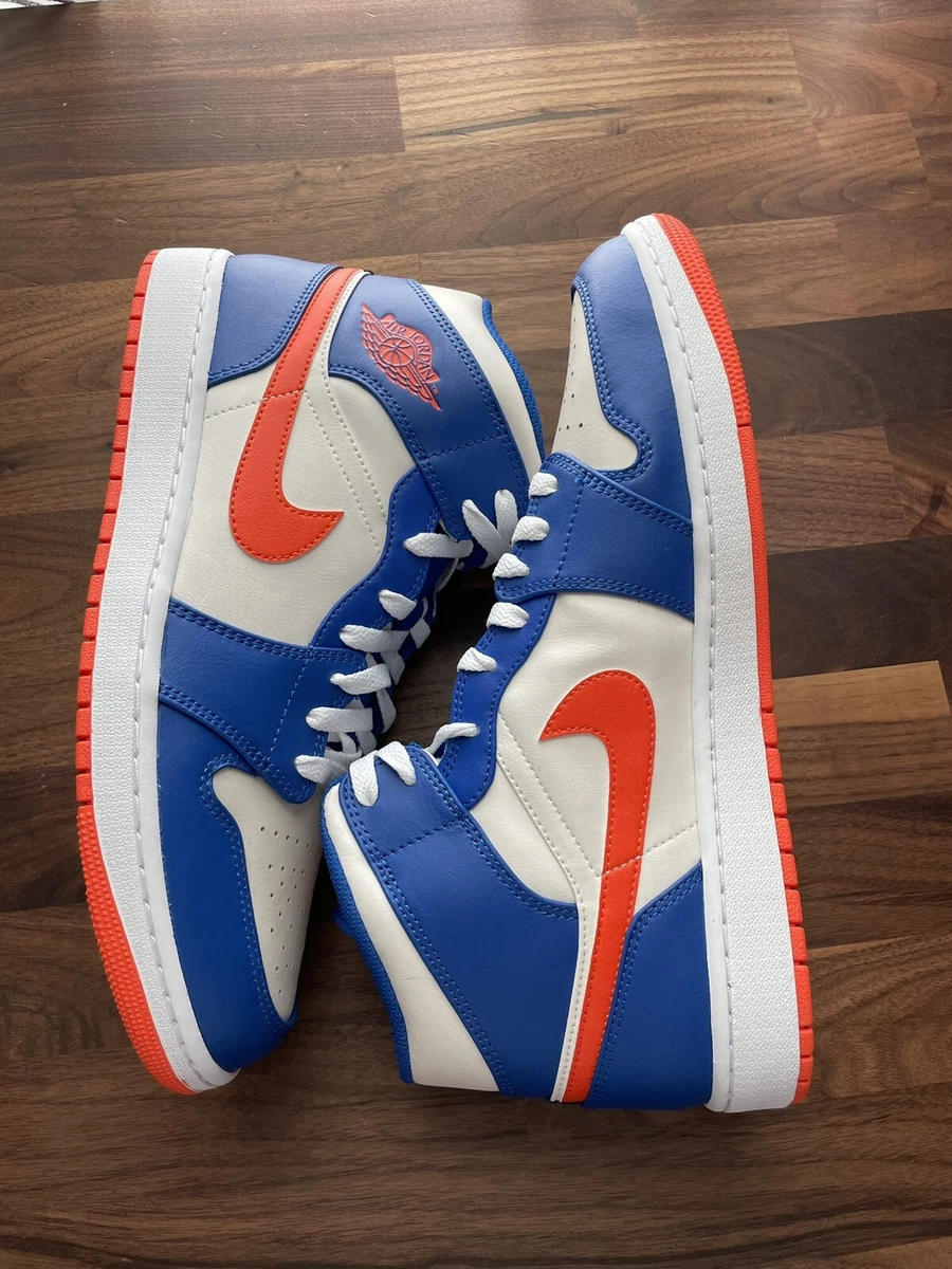 Jordan sneakers sales size 15