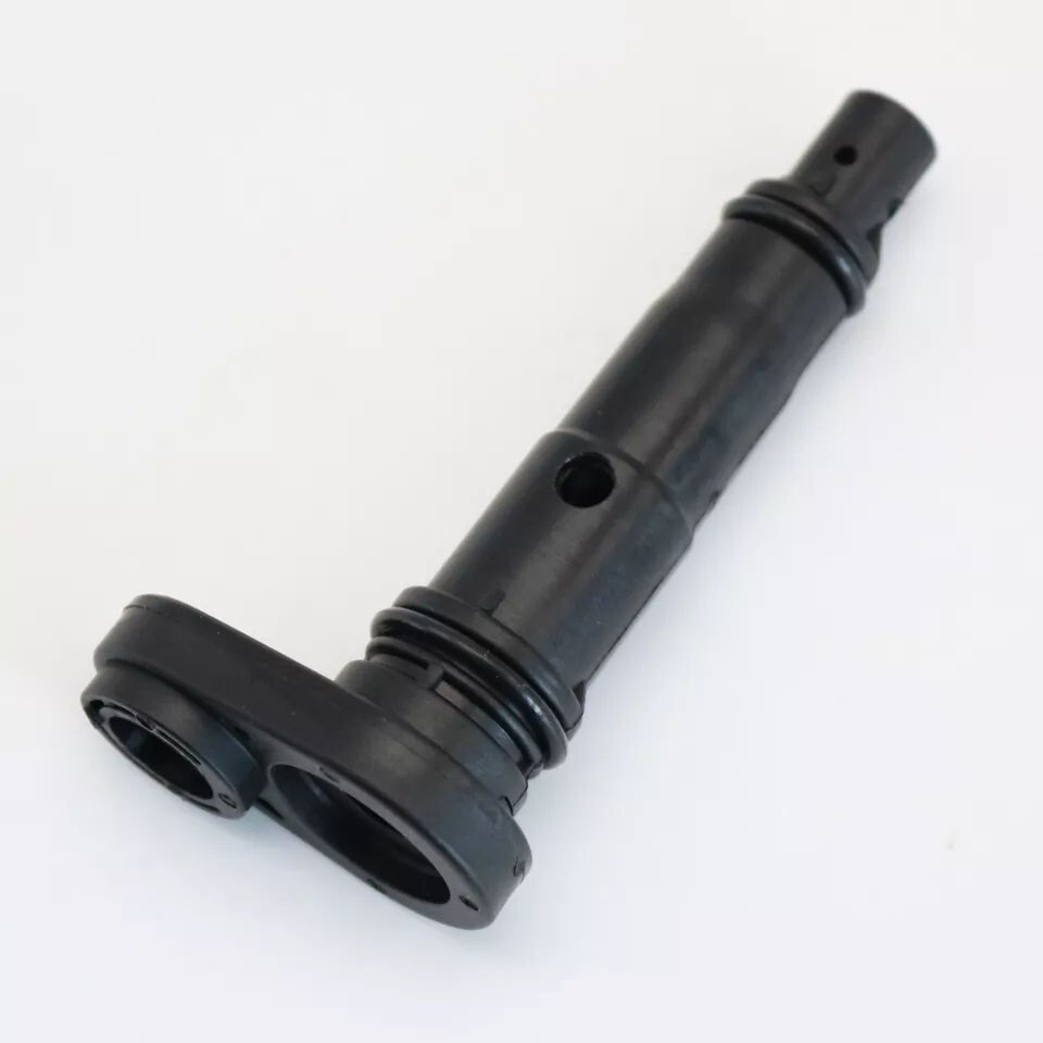 PCV Valve For Honda 201721 CRV / 20182022 Accord 1713059B003 17130