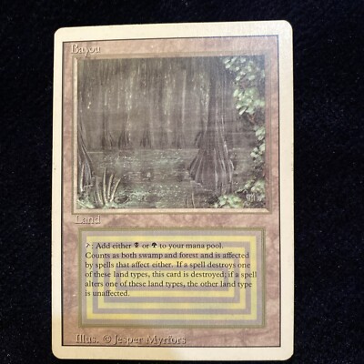 Scrubland デュアルランド MTG デュアルランド Underground Sea / Scrubland 2枚セットの