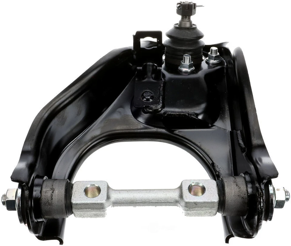 Рычаг управления подвеской и шарик подходят для Isuzu Rodeo Amigo Axiom DORMAN O 1998-2004 годов выпуска - Изображение 2 из 4