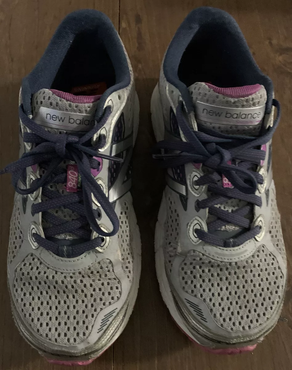 W840wp3 new balance sales