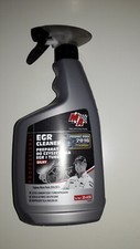 Ma Professional EGR Ventilreiniger Reiniger Cleaner a 650ml Professional