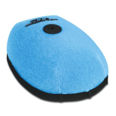 Profilter Pre Oiled Ready-To-Use Foam Air Filter For Honda CRF250RX 2020-2021