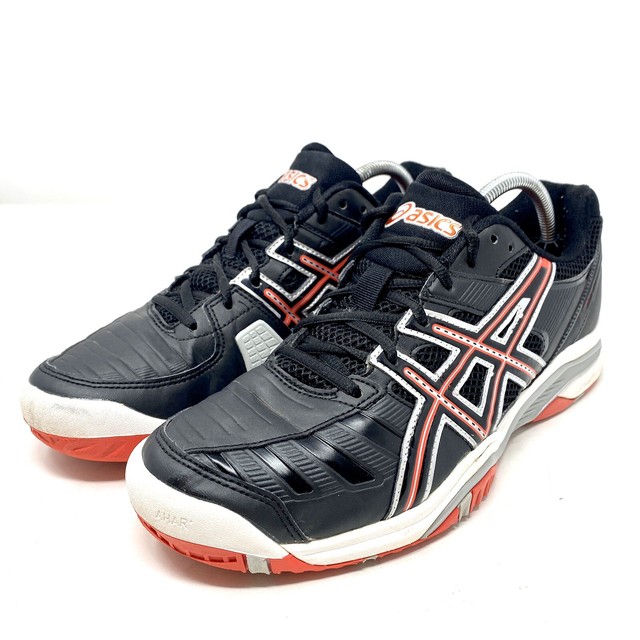 asics e707y