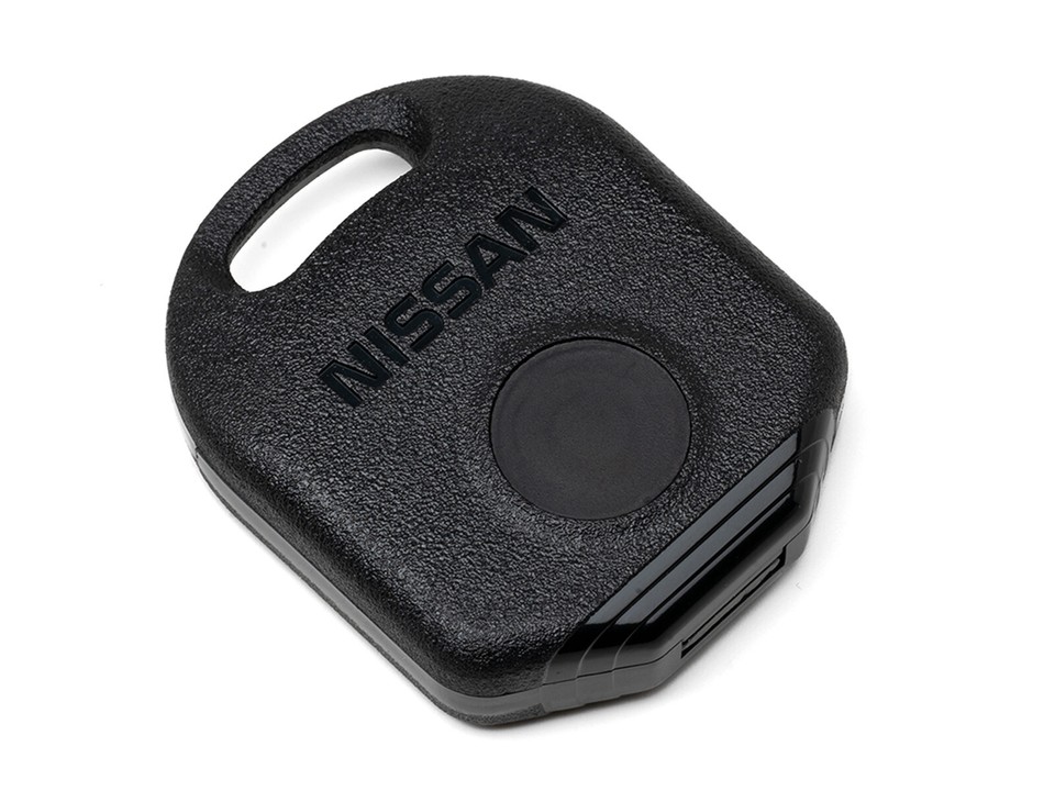 NISSAN Genuine OEM SKYLINE R33 GT-R BCNR33 Remote Key H0560-47B10 | eBay