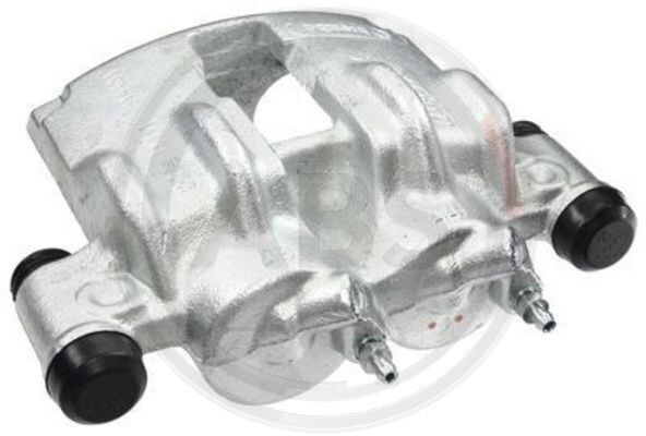 Front Right Brake Caliper for Citroen Relay Fiat Ducato Peugeot Boxer 630012