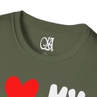 Foto 11 di 36