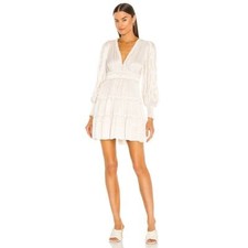 Ulla Johnson Gemma Dress NWT Size 4