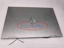 HP ENVY X360 15M-CN0011DX 15M-CN0012DX FHD Touch LCD Screen Assembly #A6-40