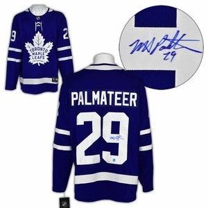 toronto maple leafs jersey ebay